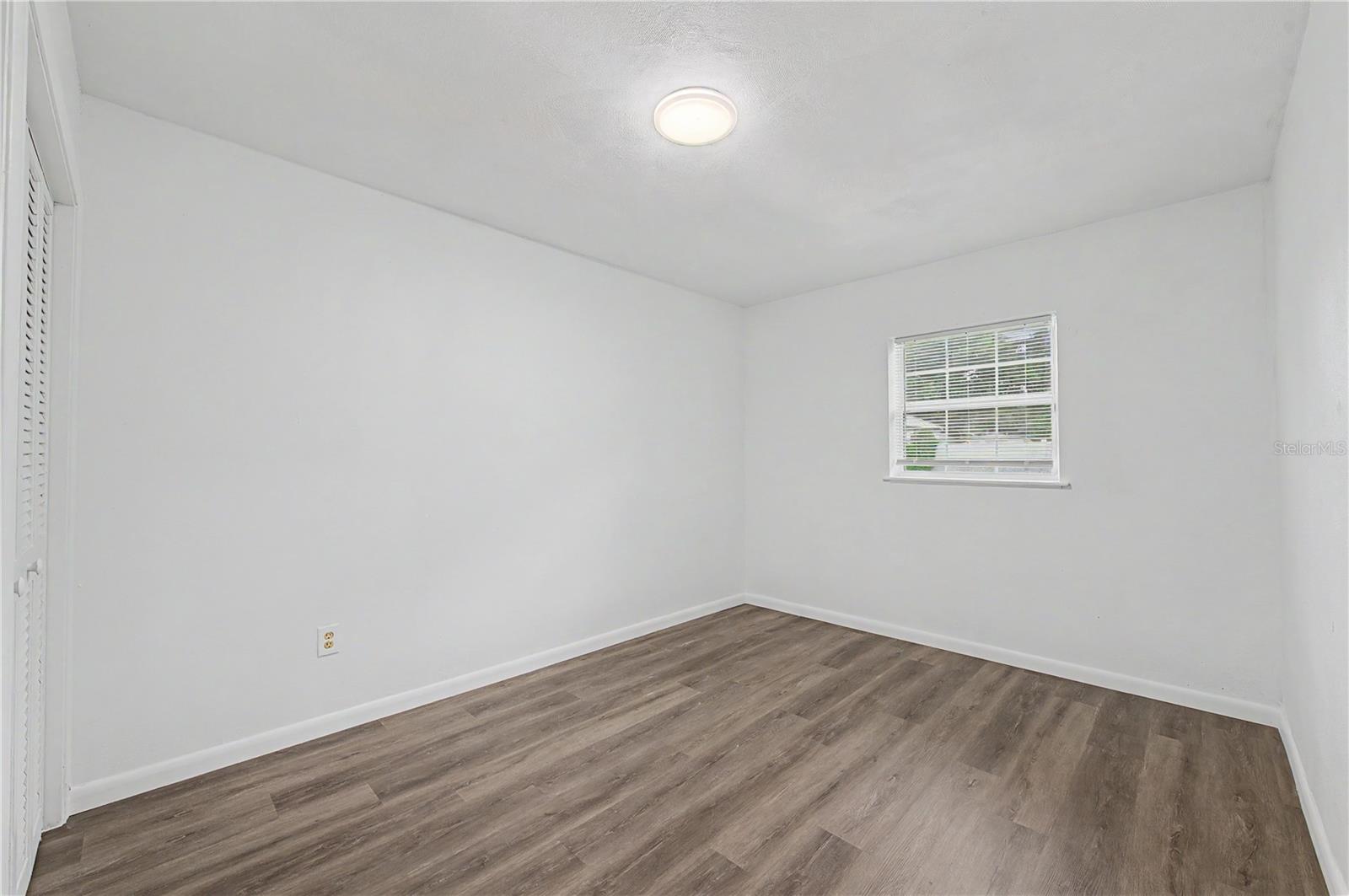 810 E 120TH AVE