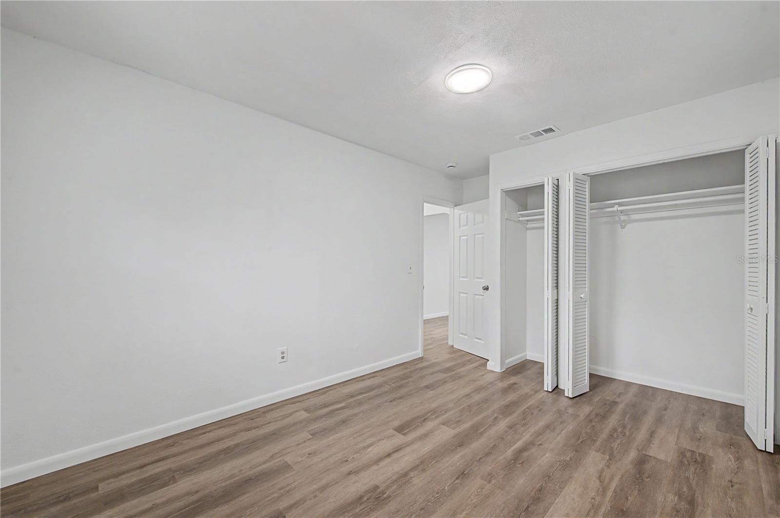 810 E 120TH AVE