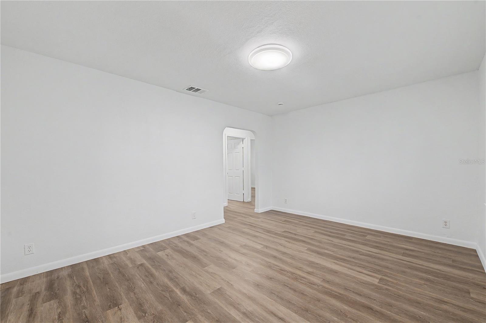 810 E 120TH AVE