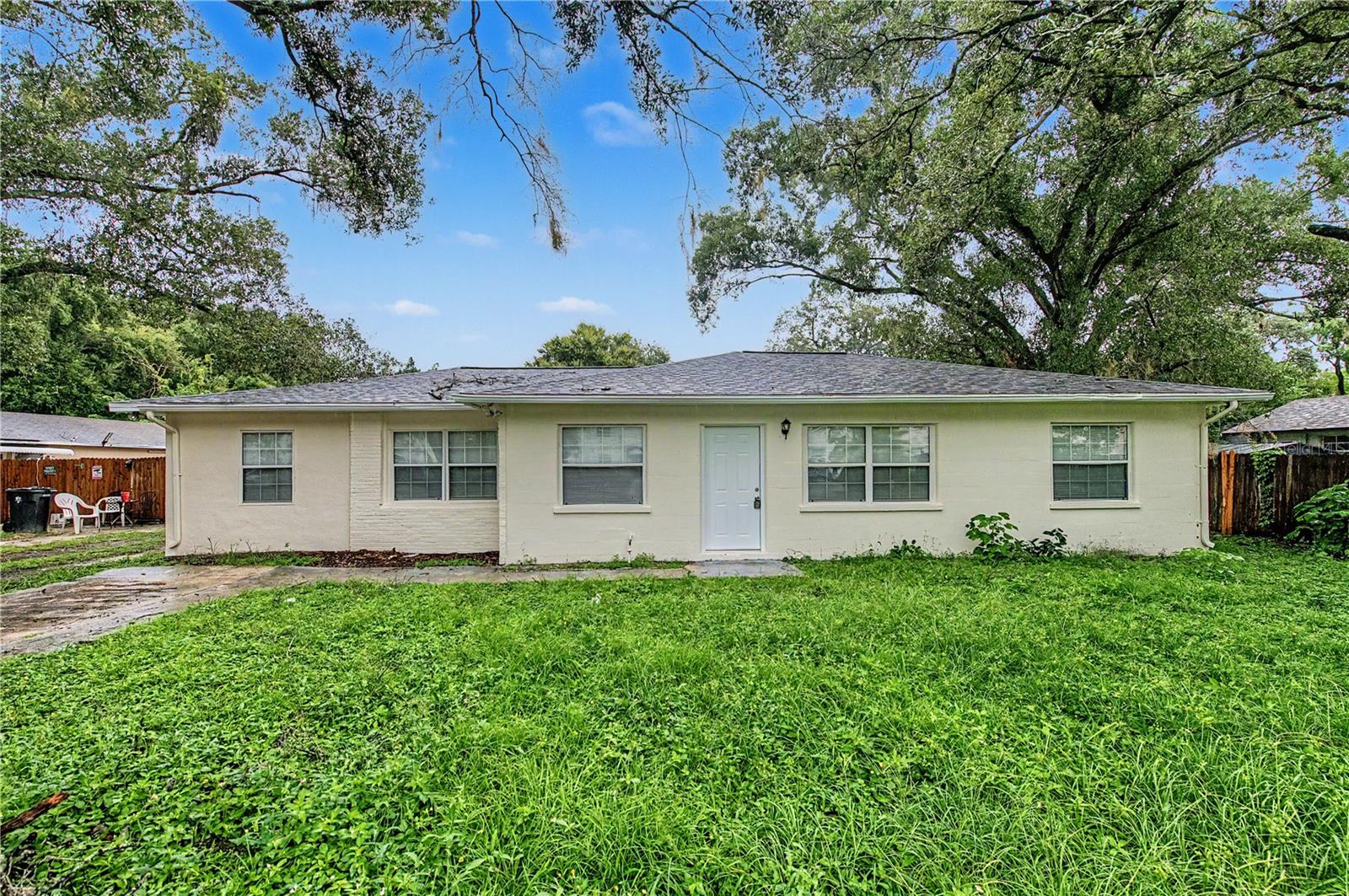 810 E 120TH AVE