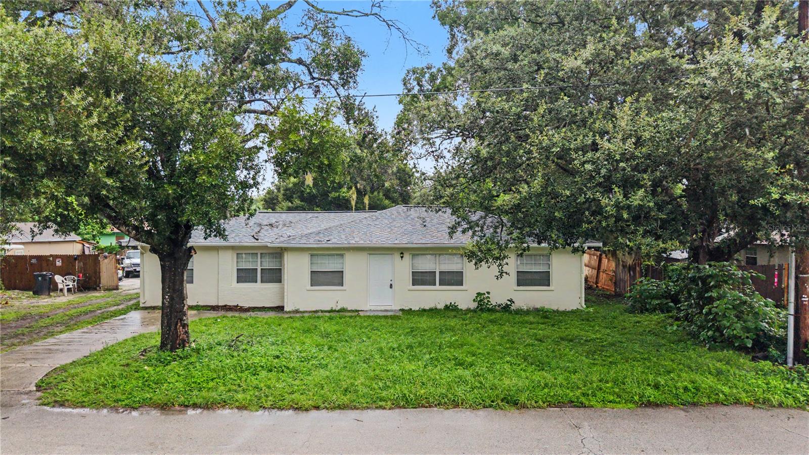 810 E 120TH AVE