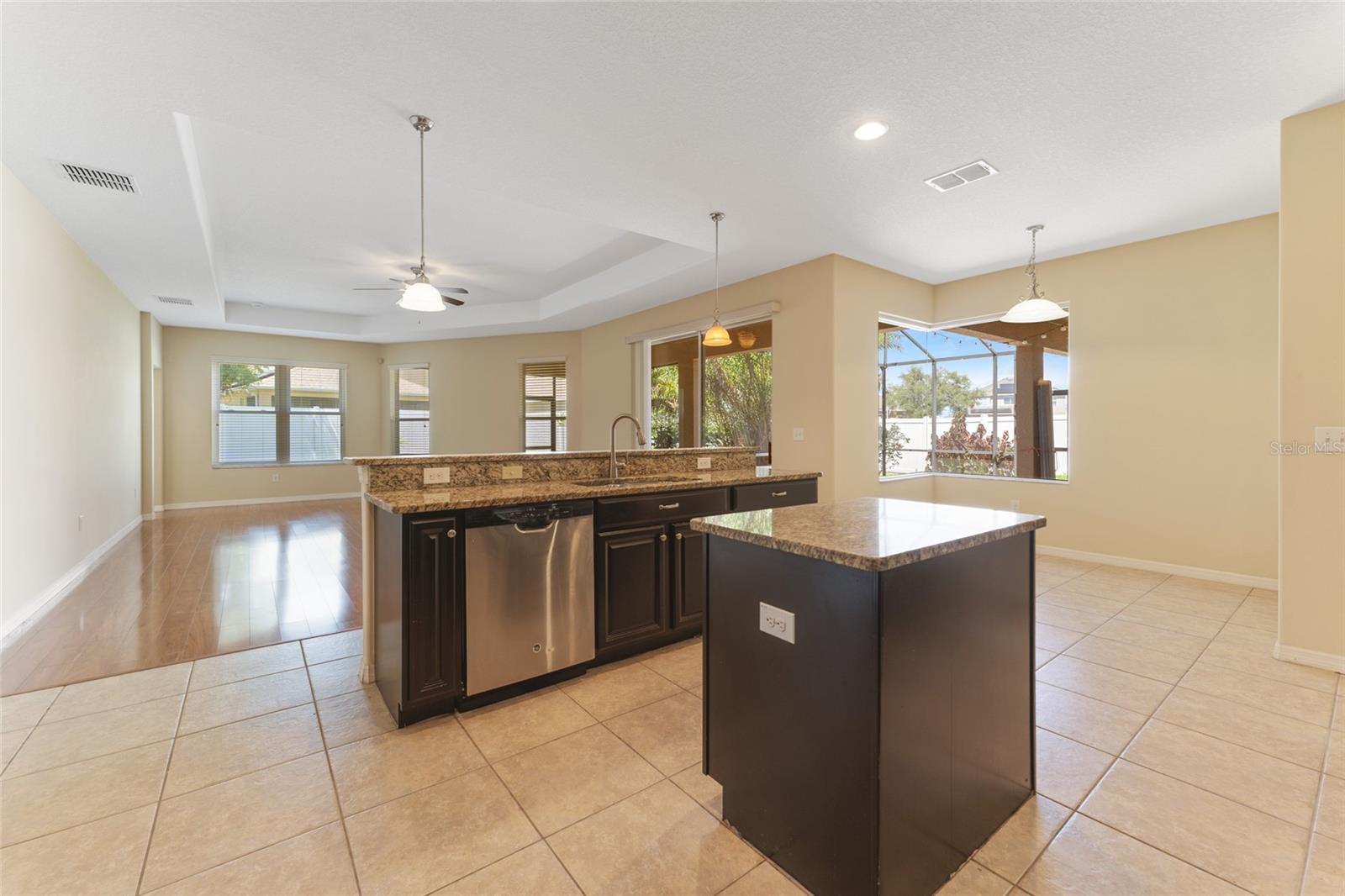 2637 YUKON CLIFF DR
