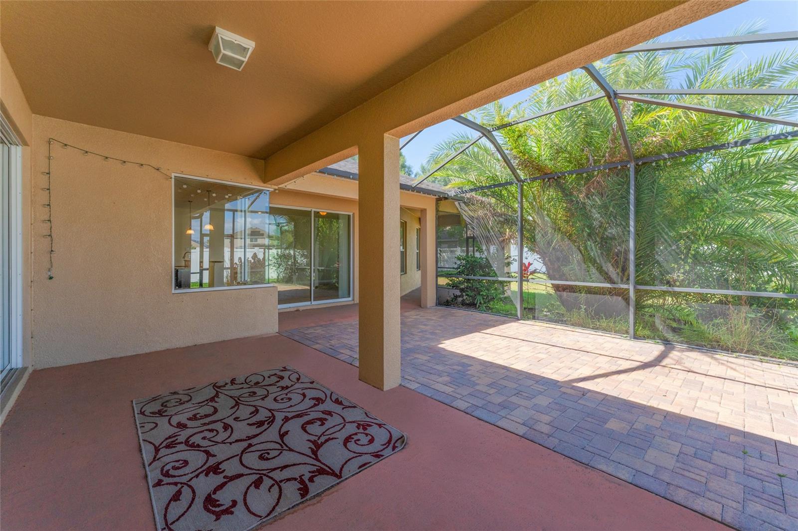 2637 YUKON CLIFF DR