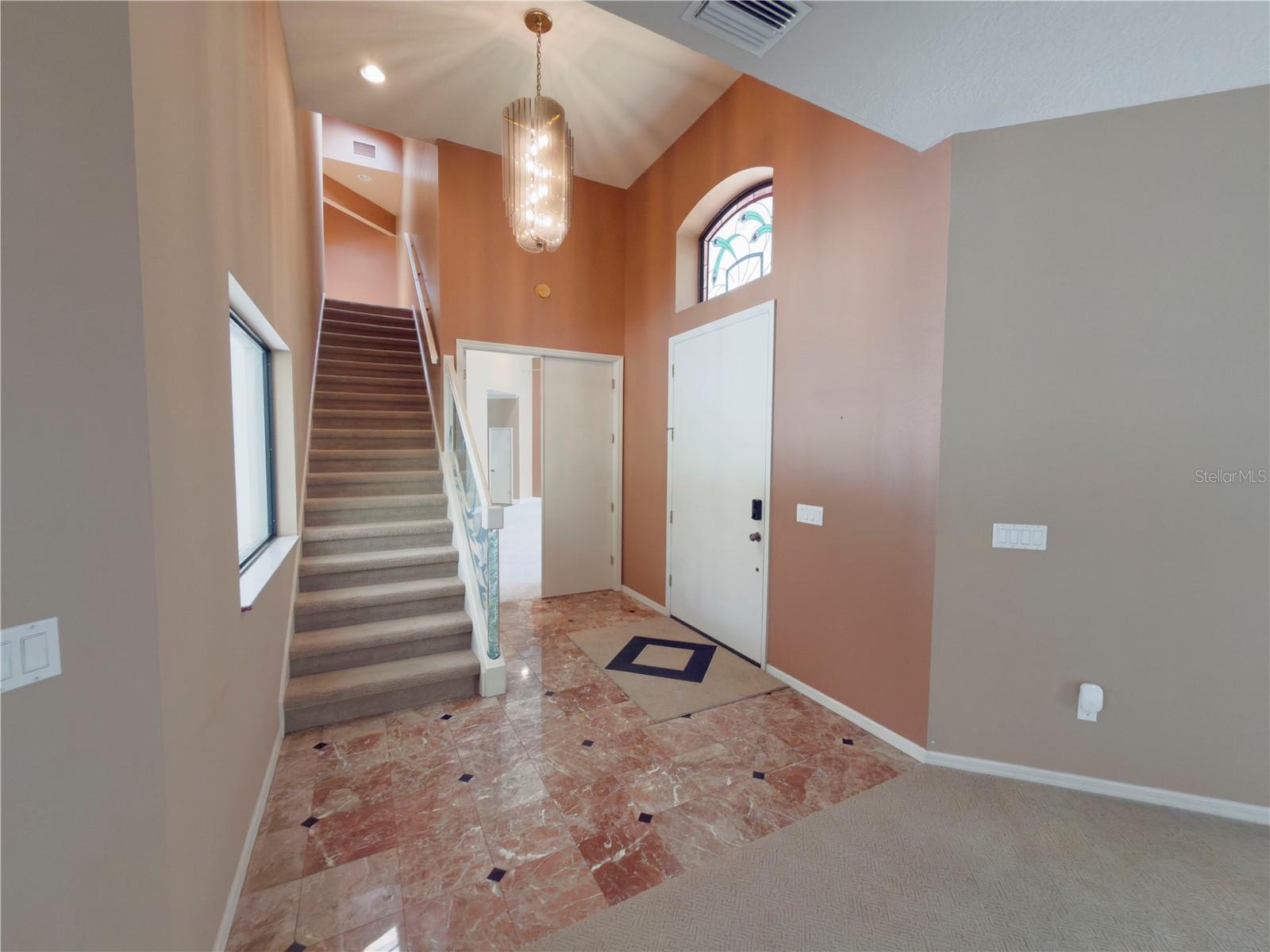 11708 ORANGE GROVE DR