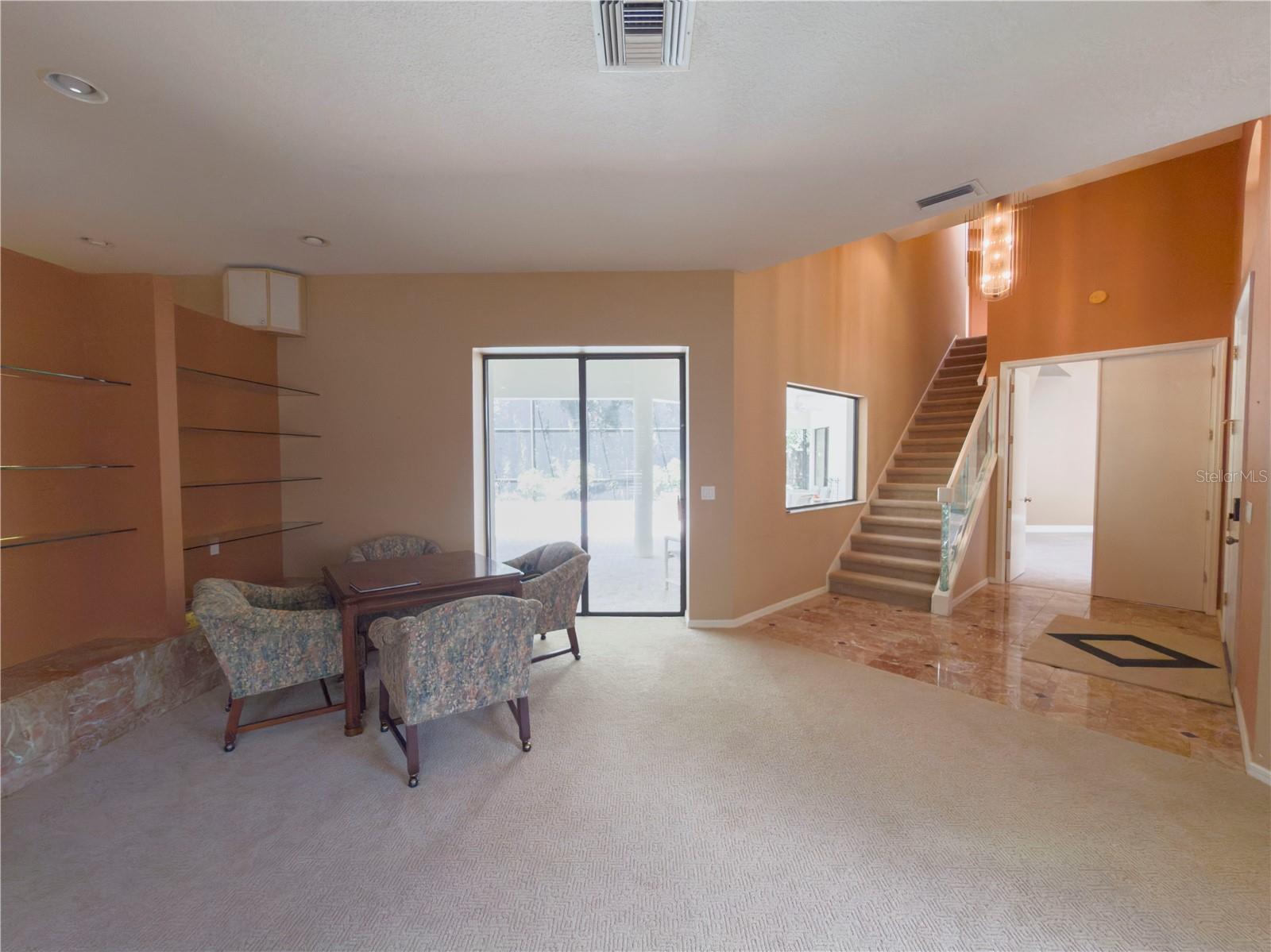 11708 ORANGE GROVE DR
