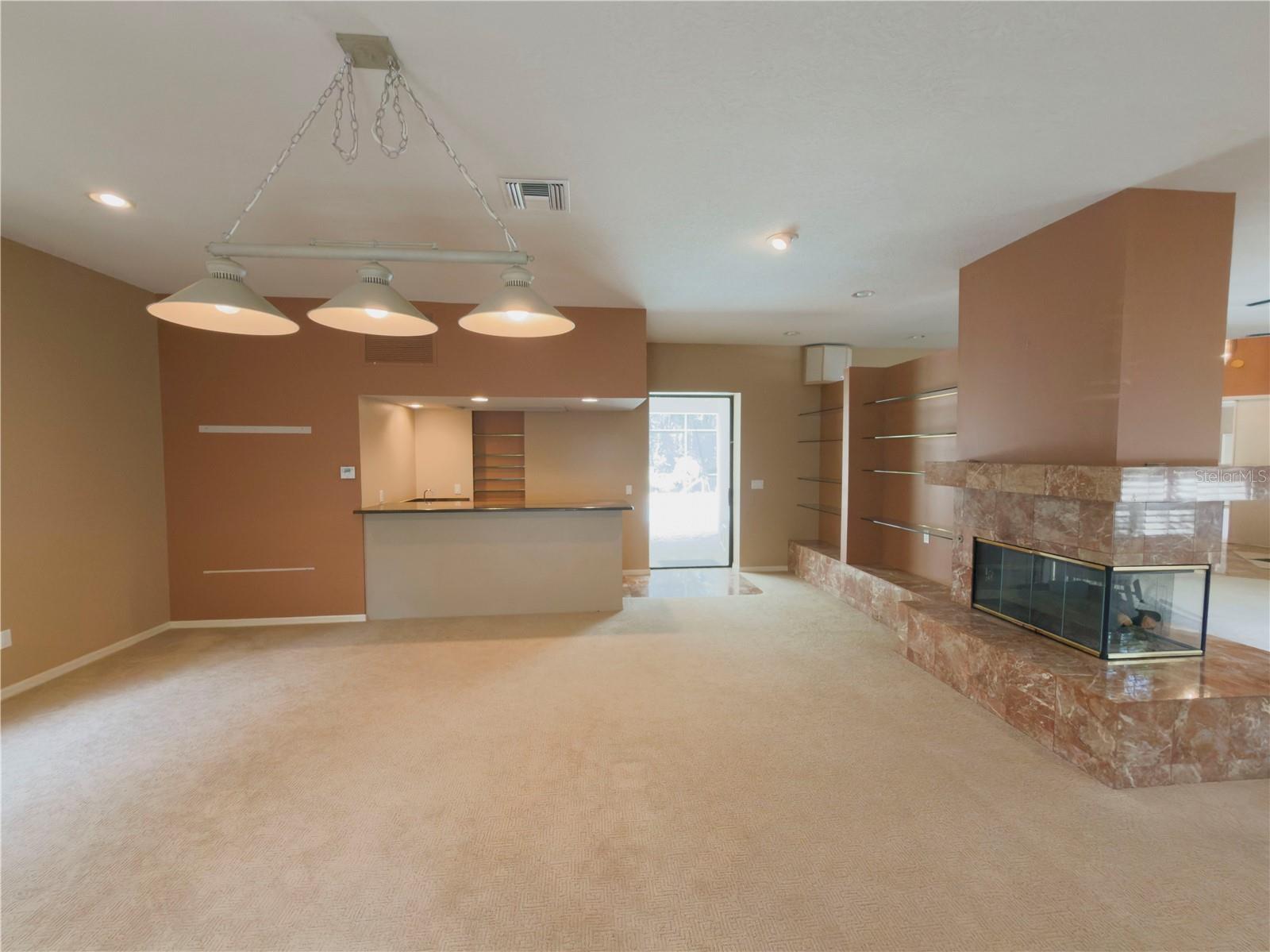 11708 ORANGE GROVE DR
