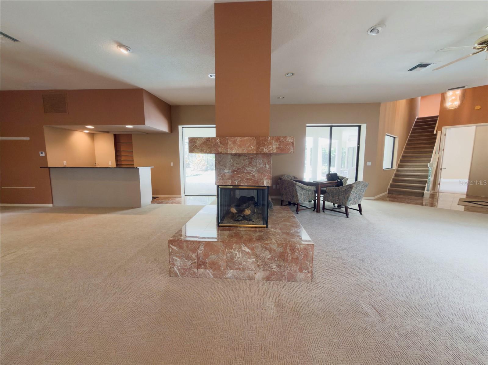11708 ORANGE GROVE DR
