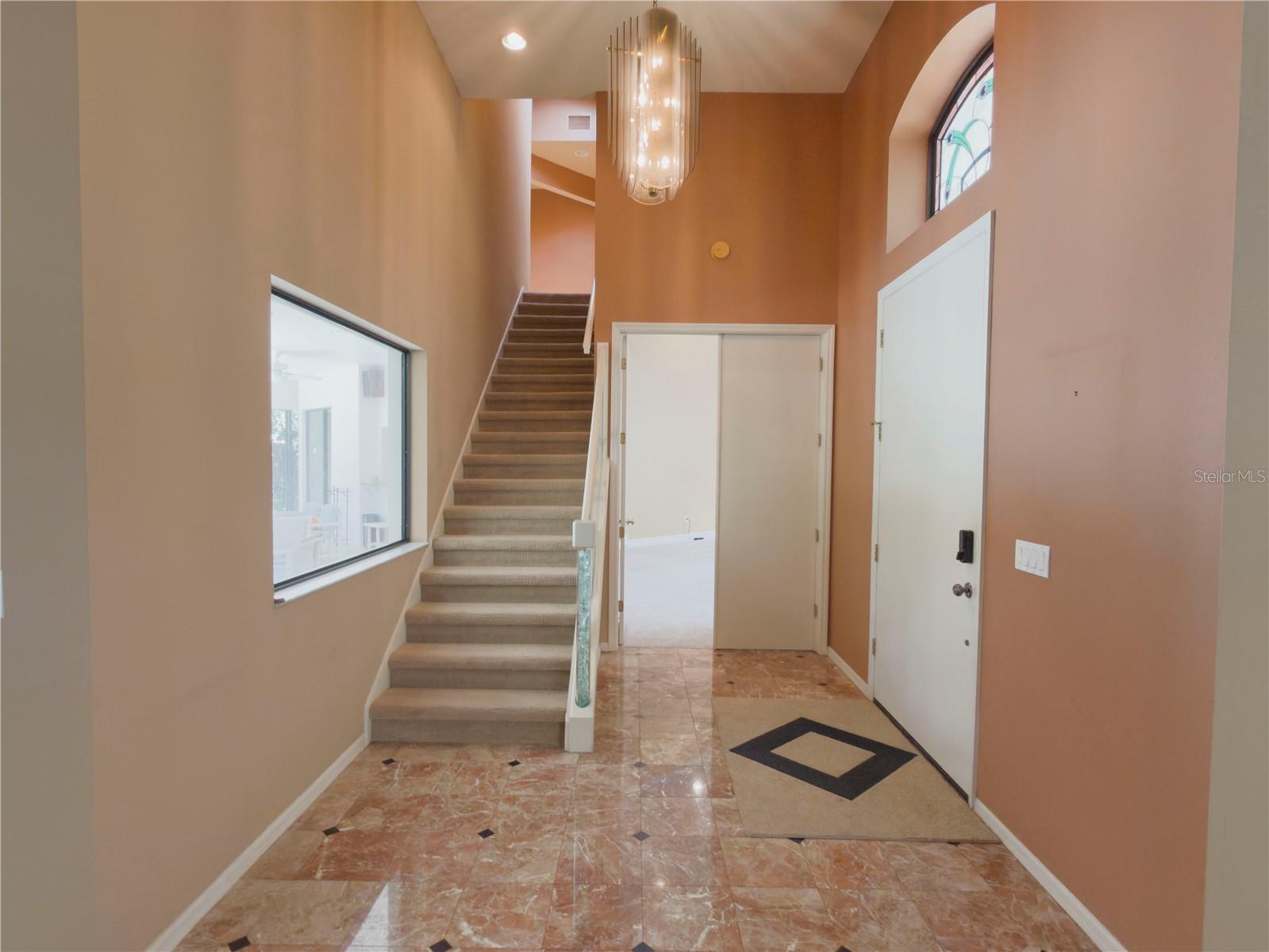 11708 ORANGE GROVE DR