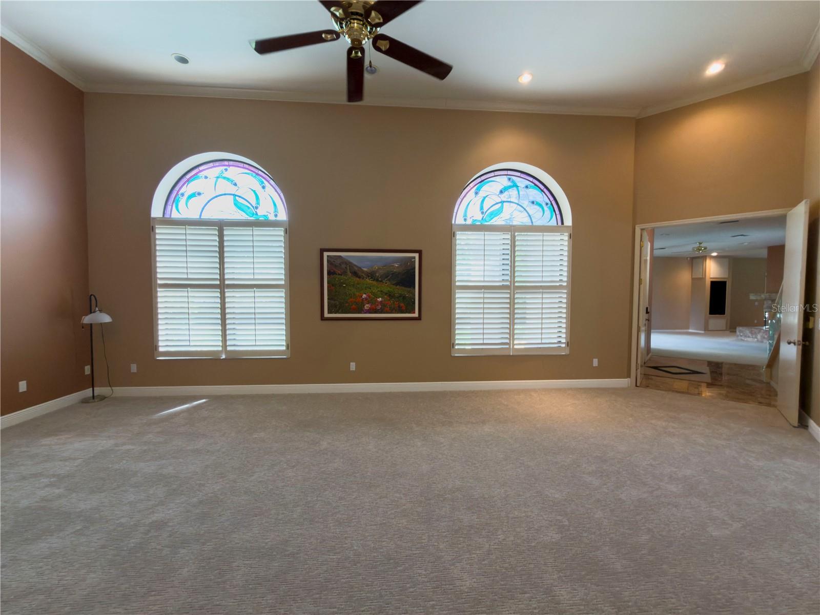 11708 ORANGE GROVE DR