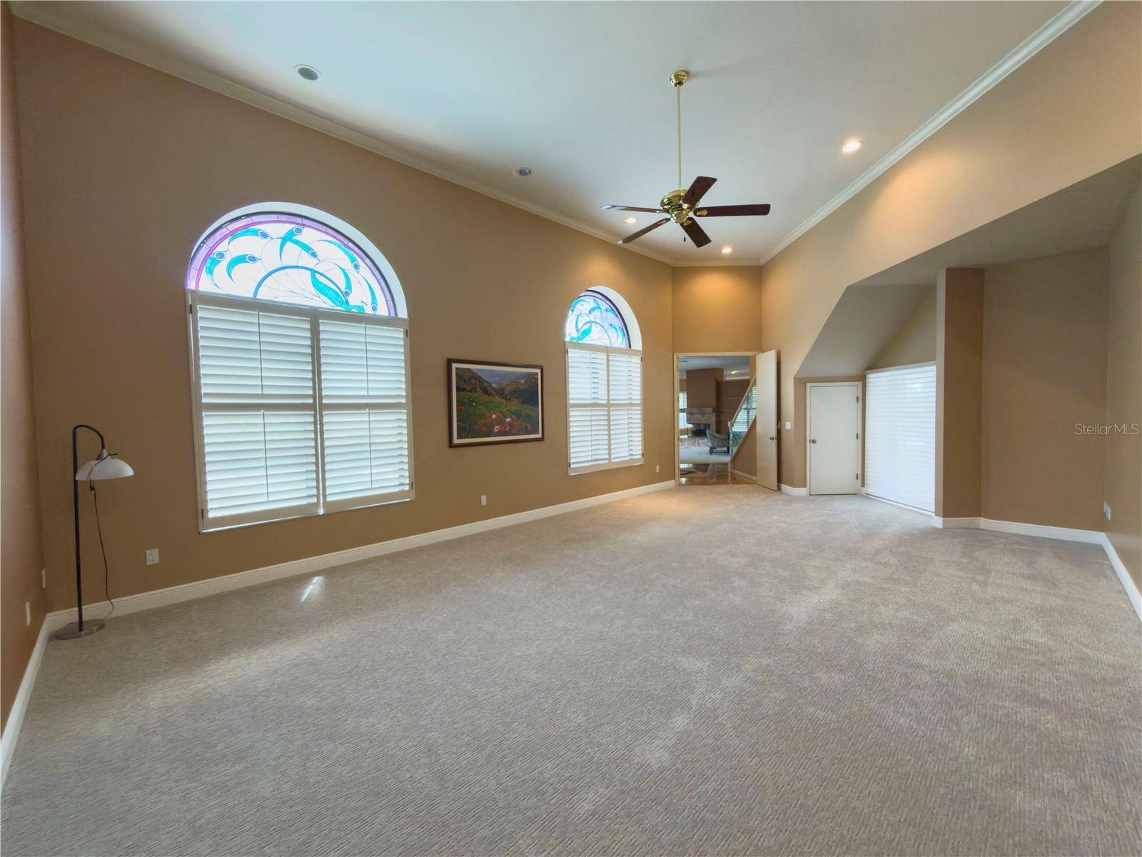 11708 ORANGE GROVE DR