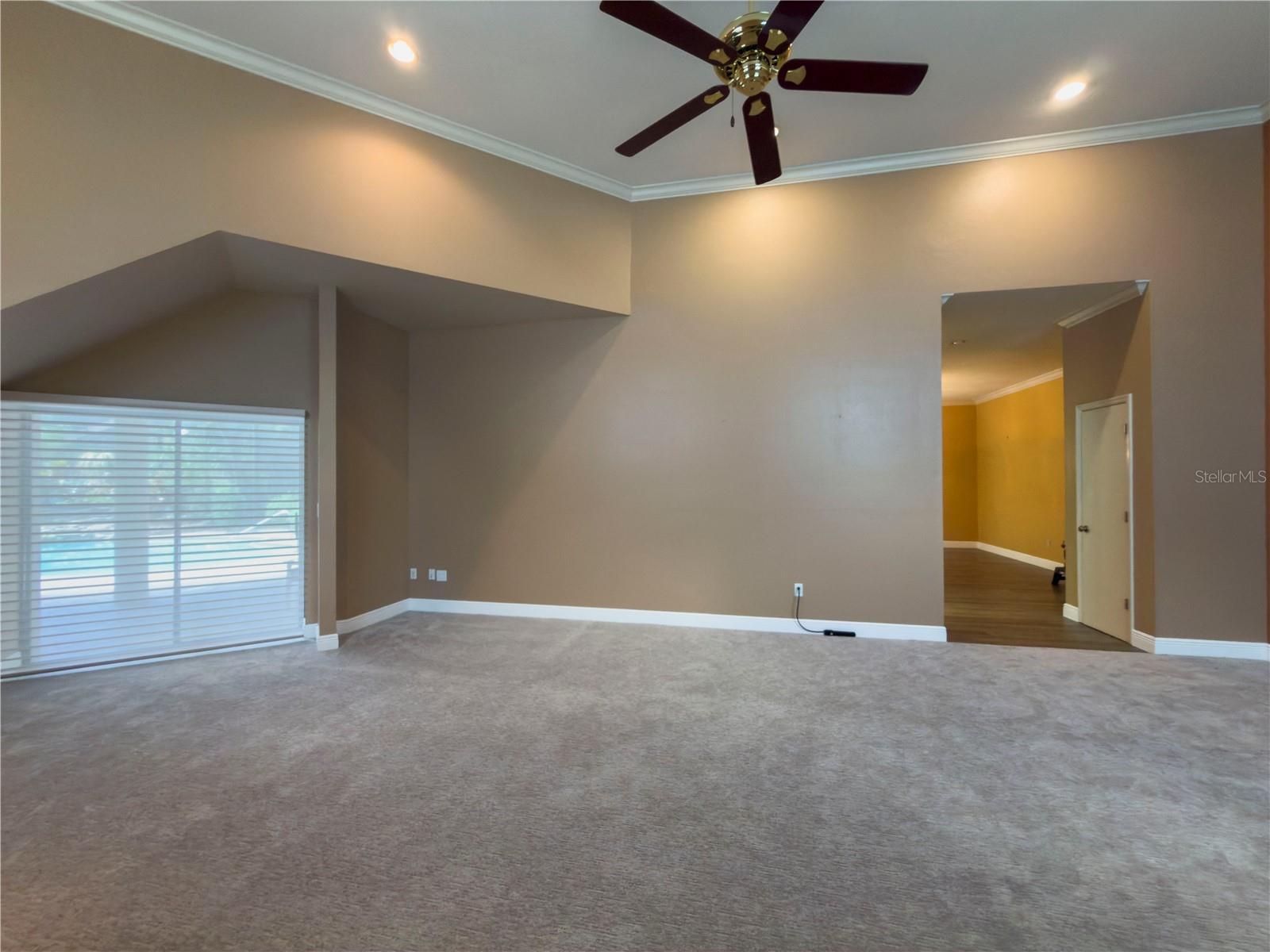 11708 ORANGE GROVE DR