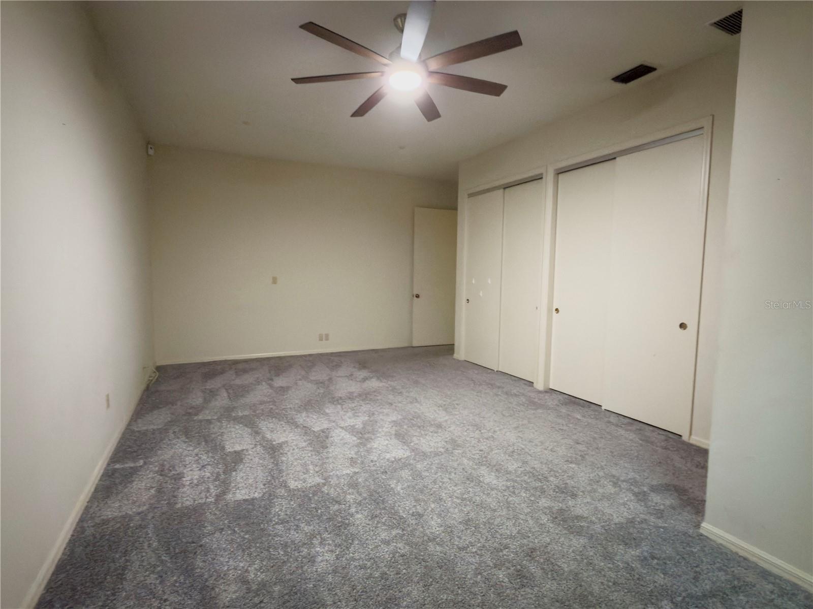 11708 ORANGE GROVE DR