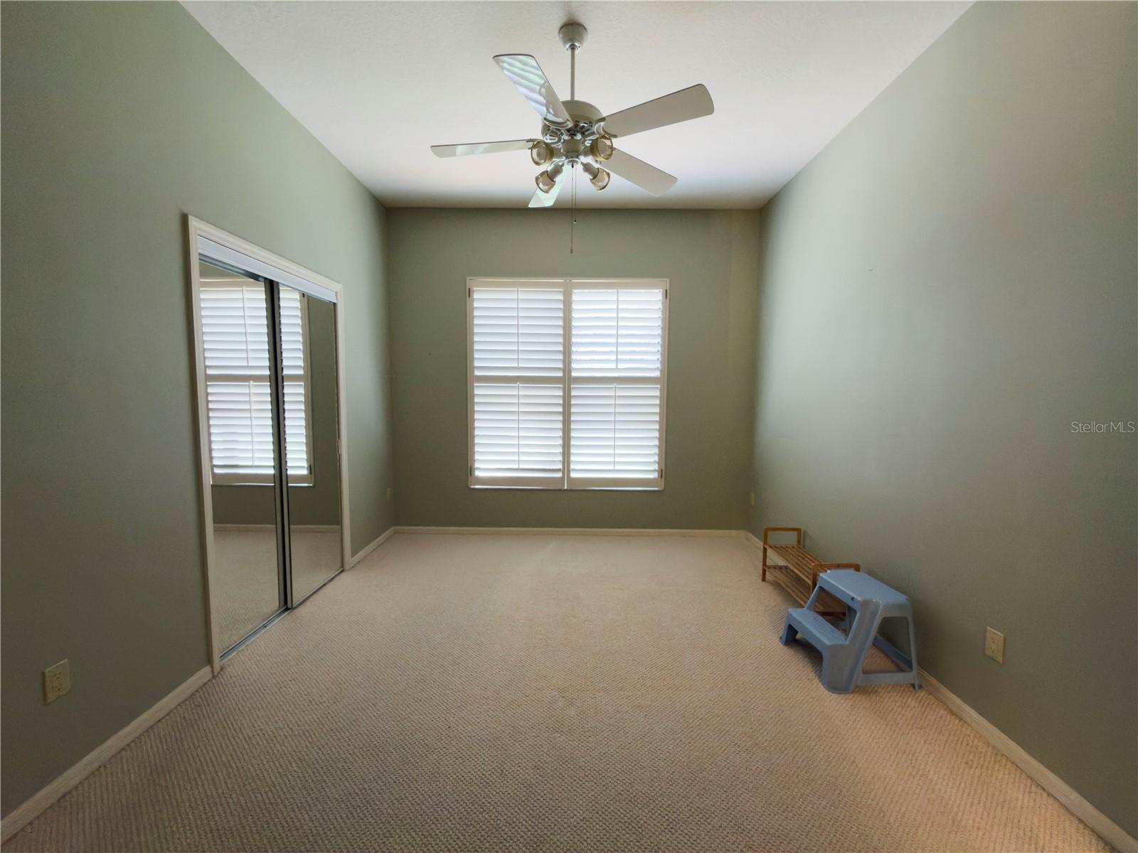 11708 ORANGE GROVE DR