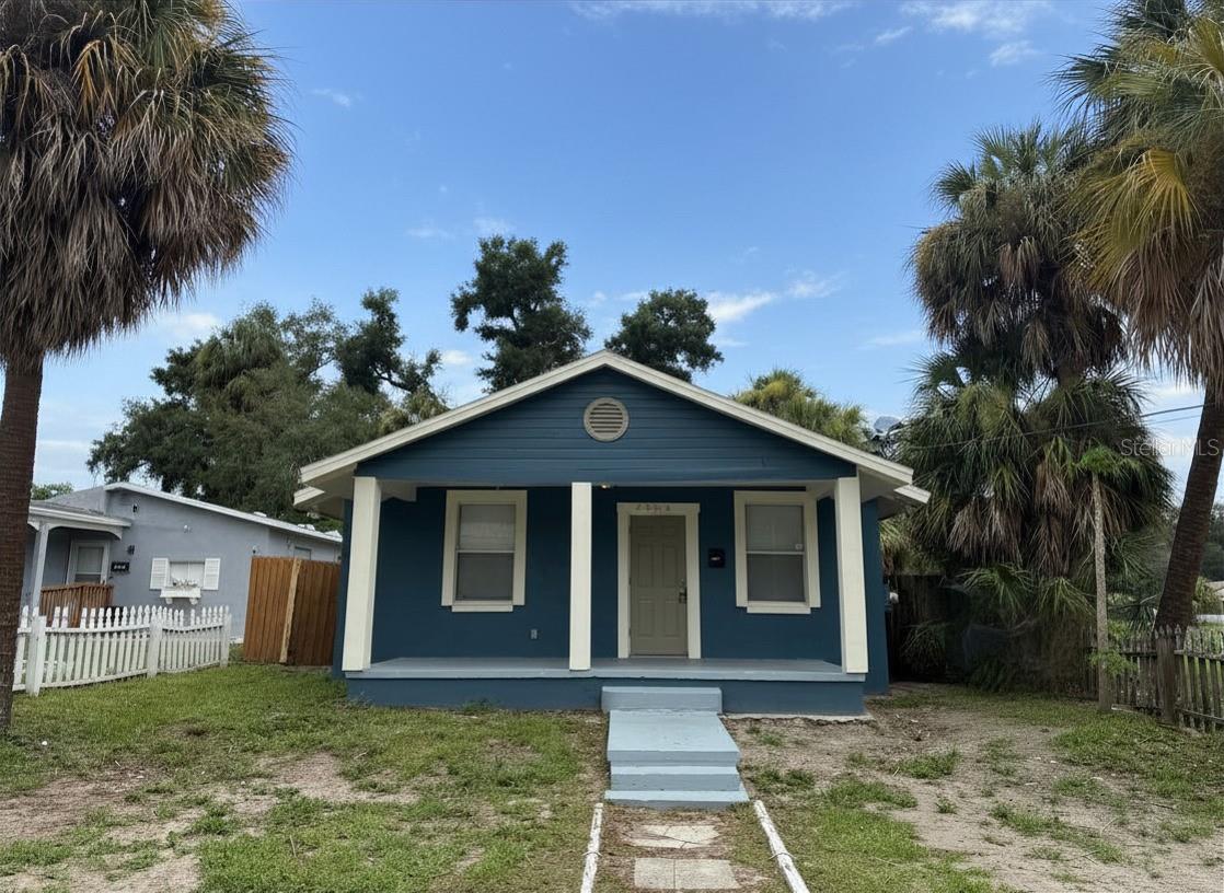 2308 E 15 Th Ave, Tampa