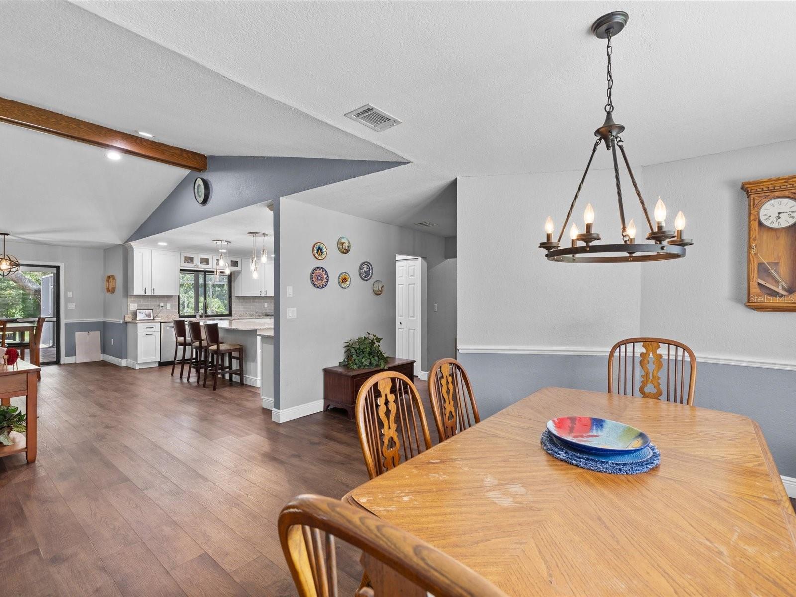 6655 MILLSTONE DRIVE