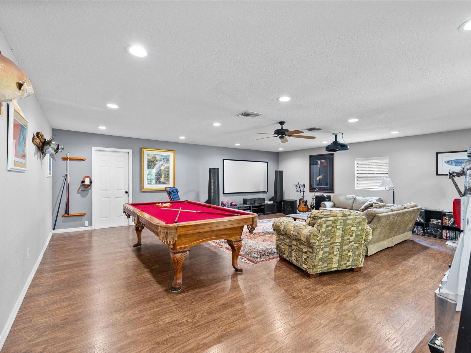 6655 MILLSTONE DRIVE