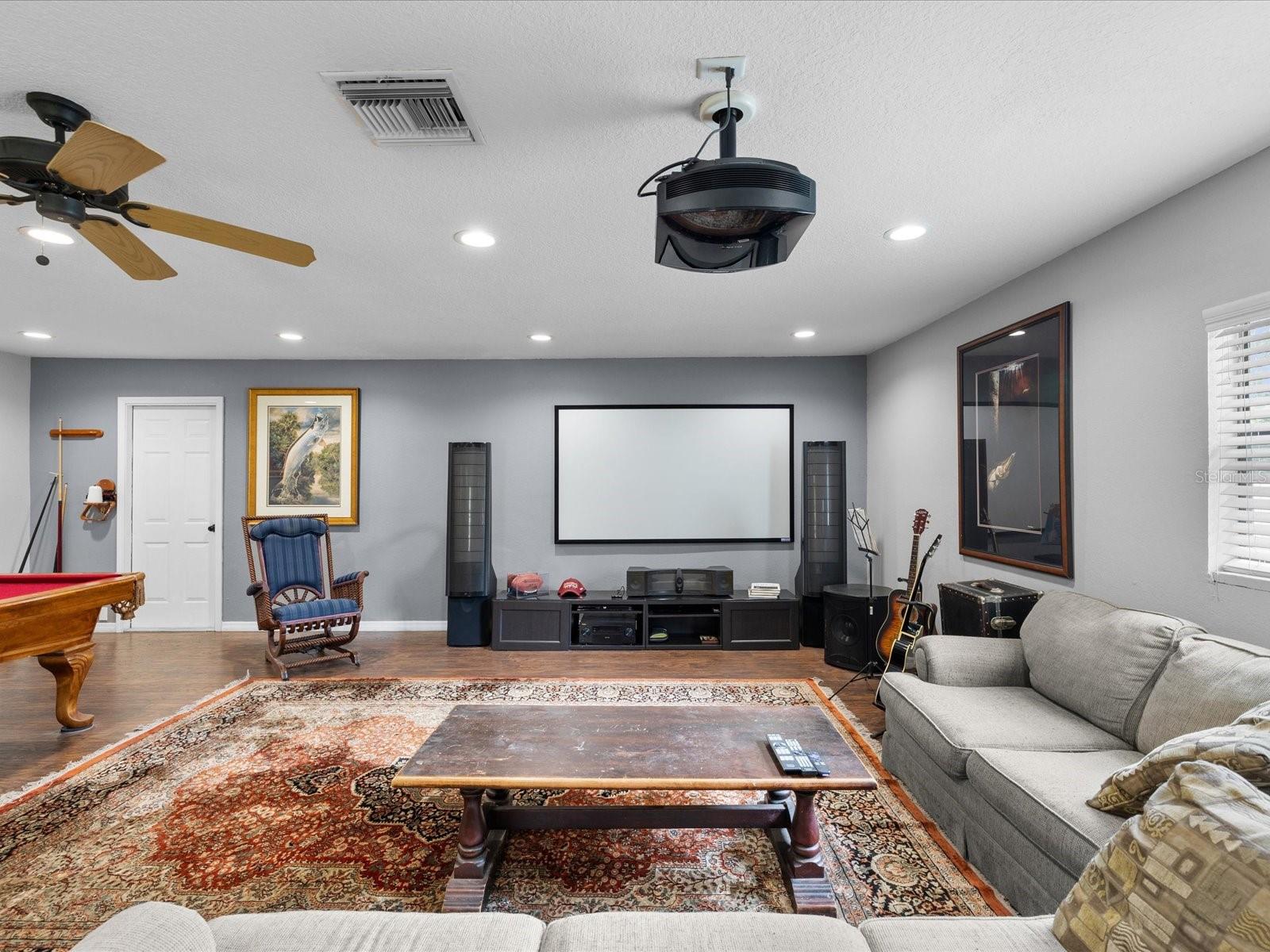 6655 MILLSTONE DRIVE