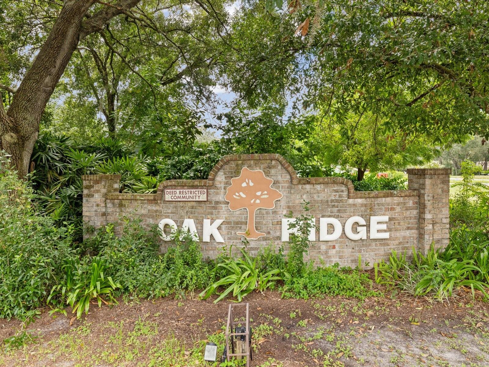 6655 MILLSTONE DRIVE