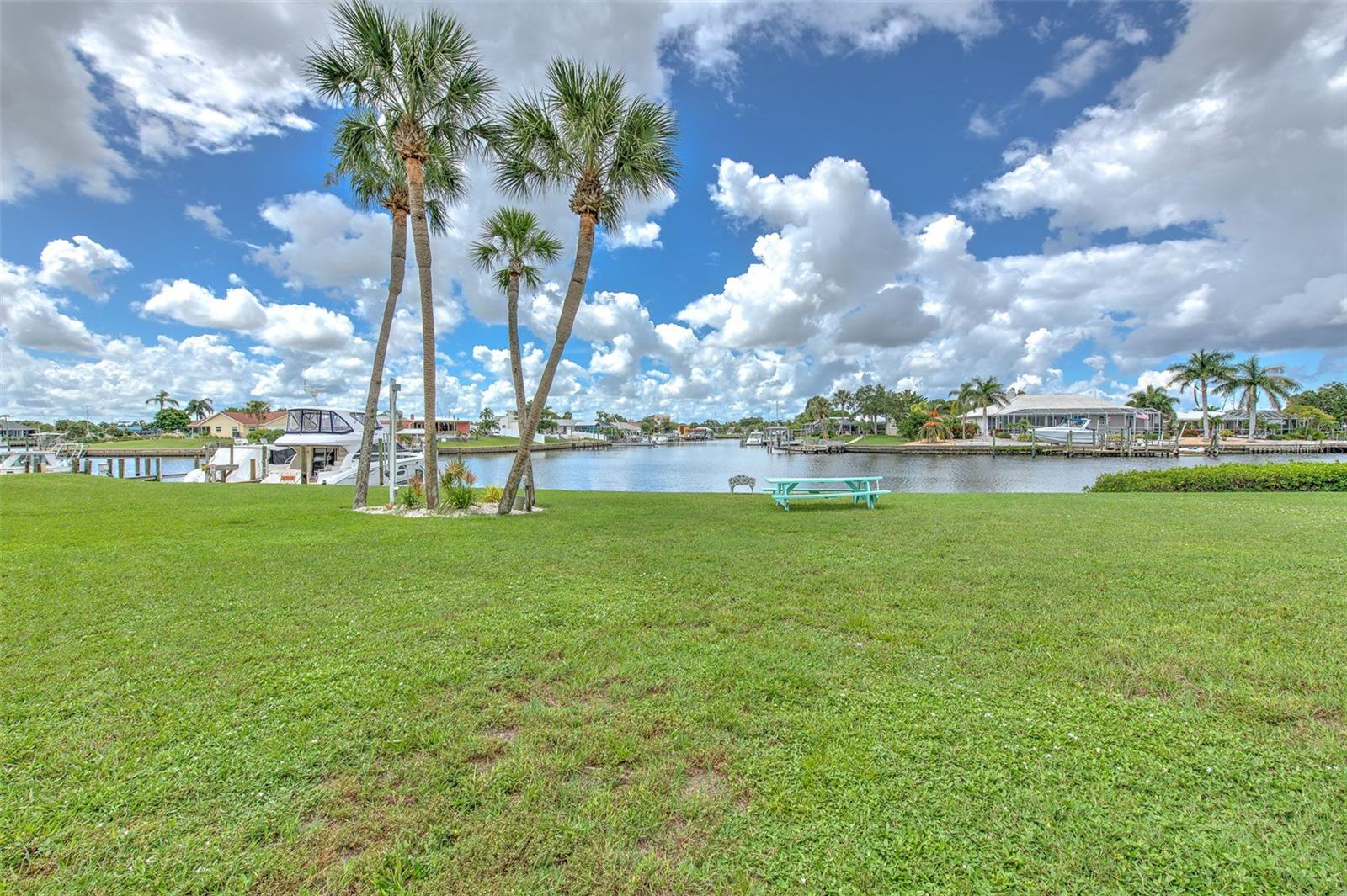 1028 APOLLO BEACH BLVD #4