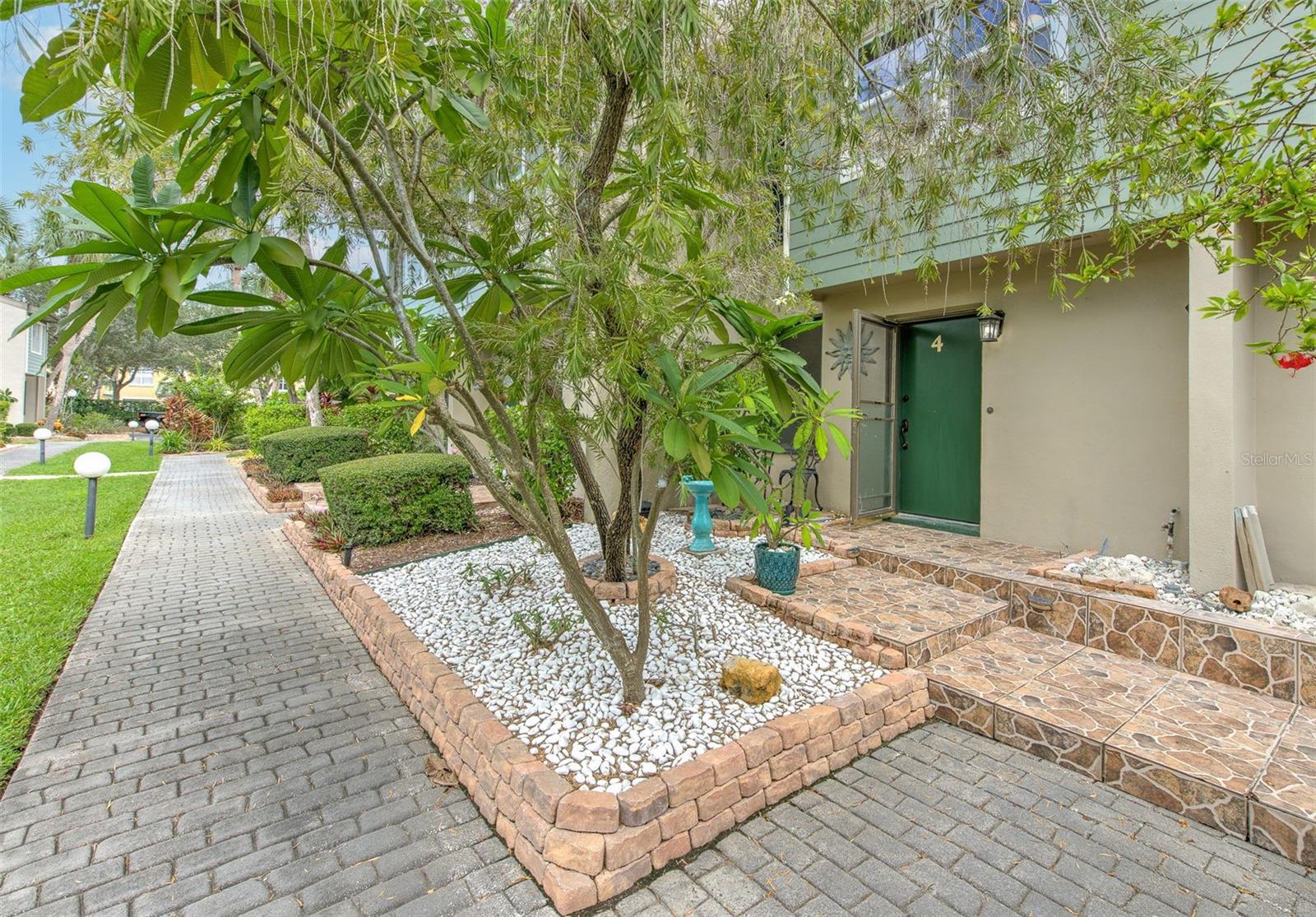 1028 APOLLO BEACH BLVD #4
