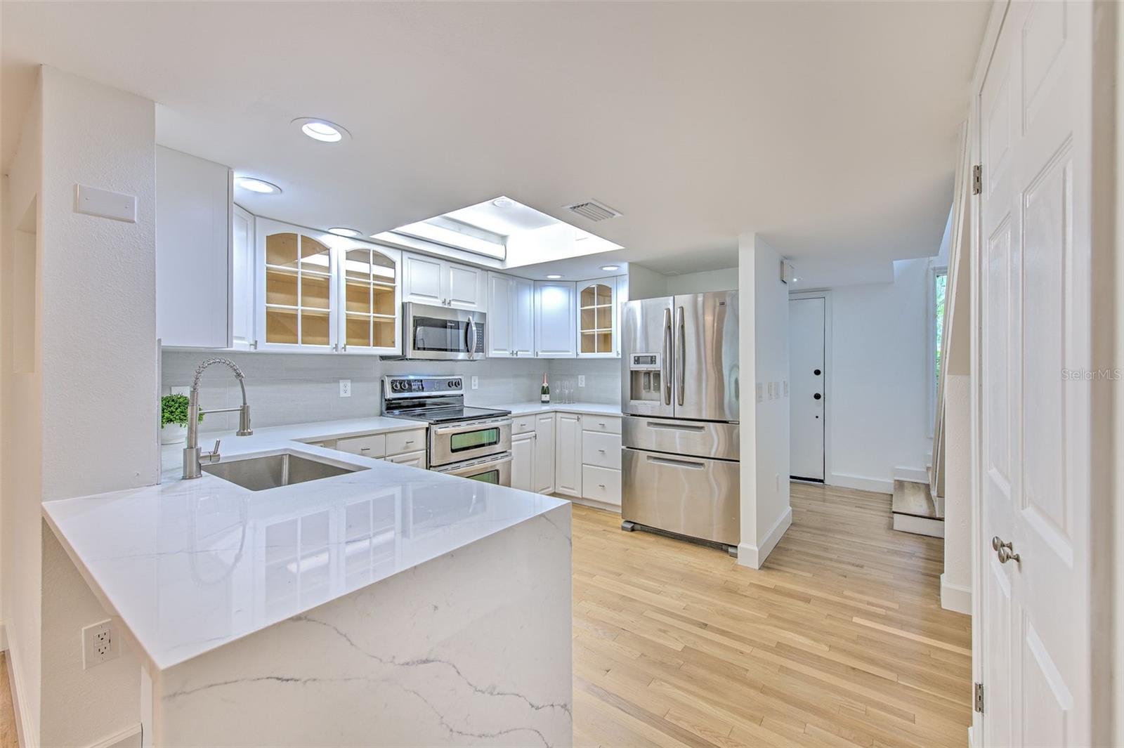1028 APOLLO BEACH BLVD #4
