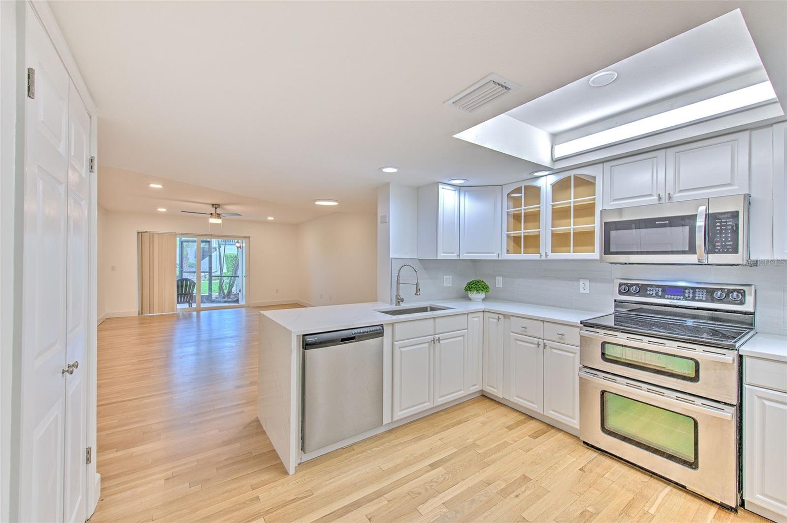 1028 APOLLO BEACH BLVD #4