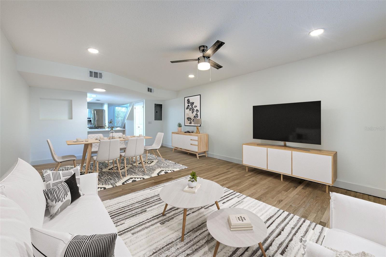 1028 APOLLO BEACH BLVD #4