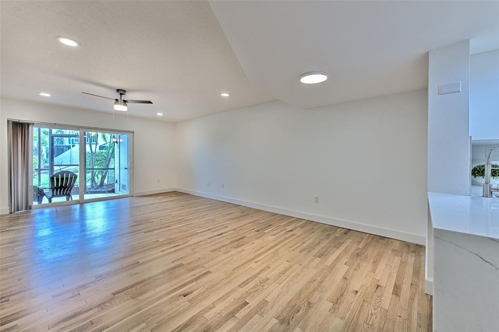 1028 APOLLO BEACH BLVD #4
