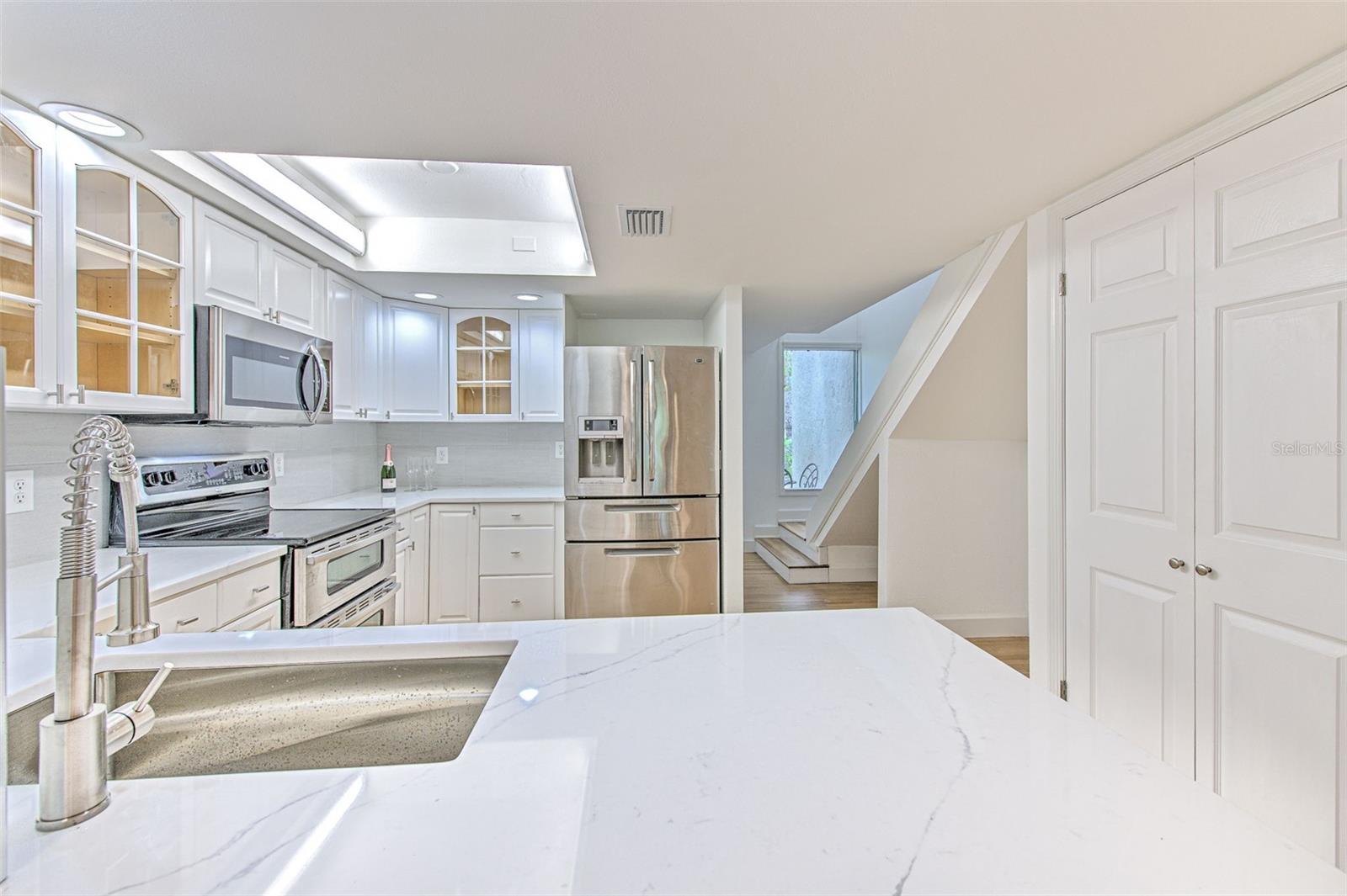 1028 APOLLO BEACH BLVD #4