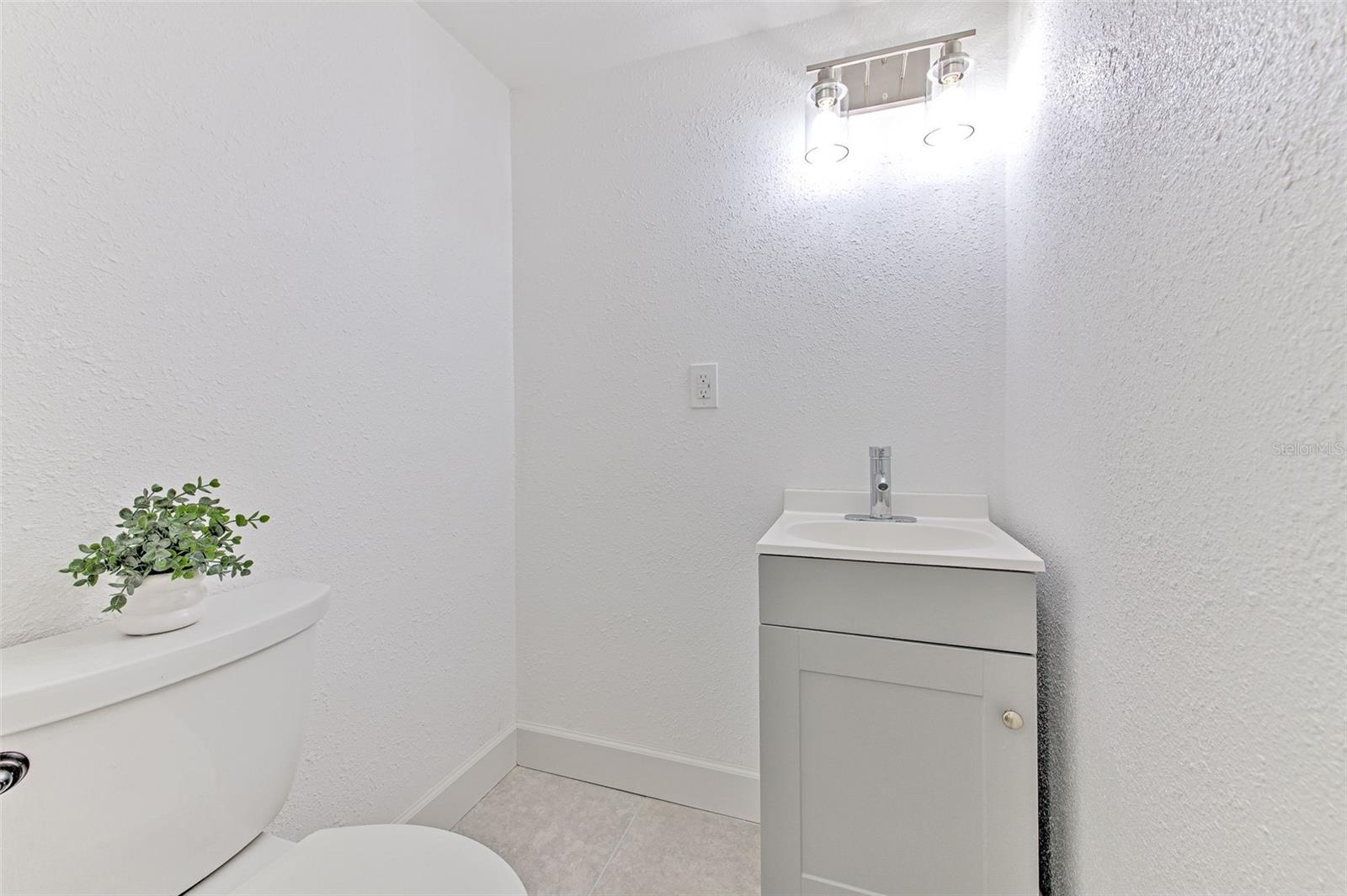 1028 APOLLO BEACH BLVD #4