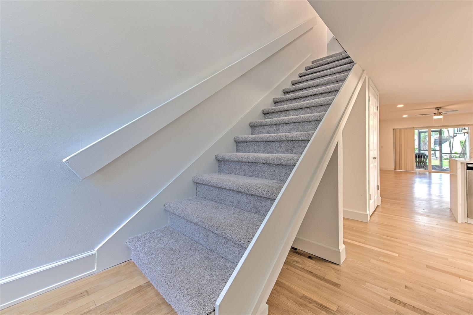 1028 APOLLO BEACH BLVD #4