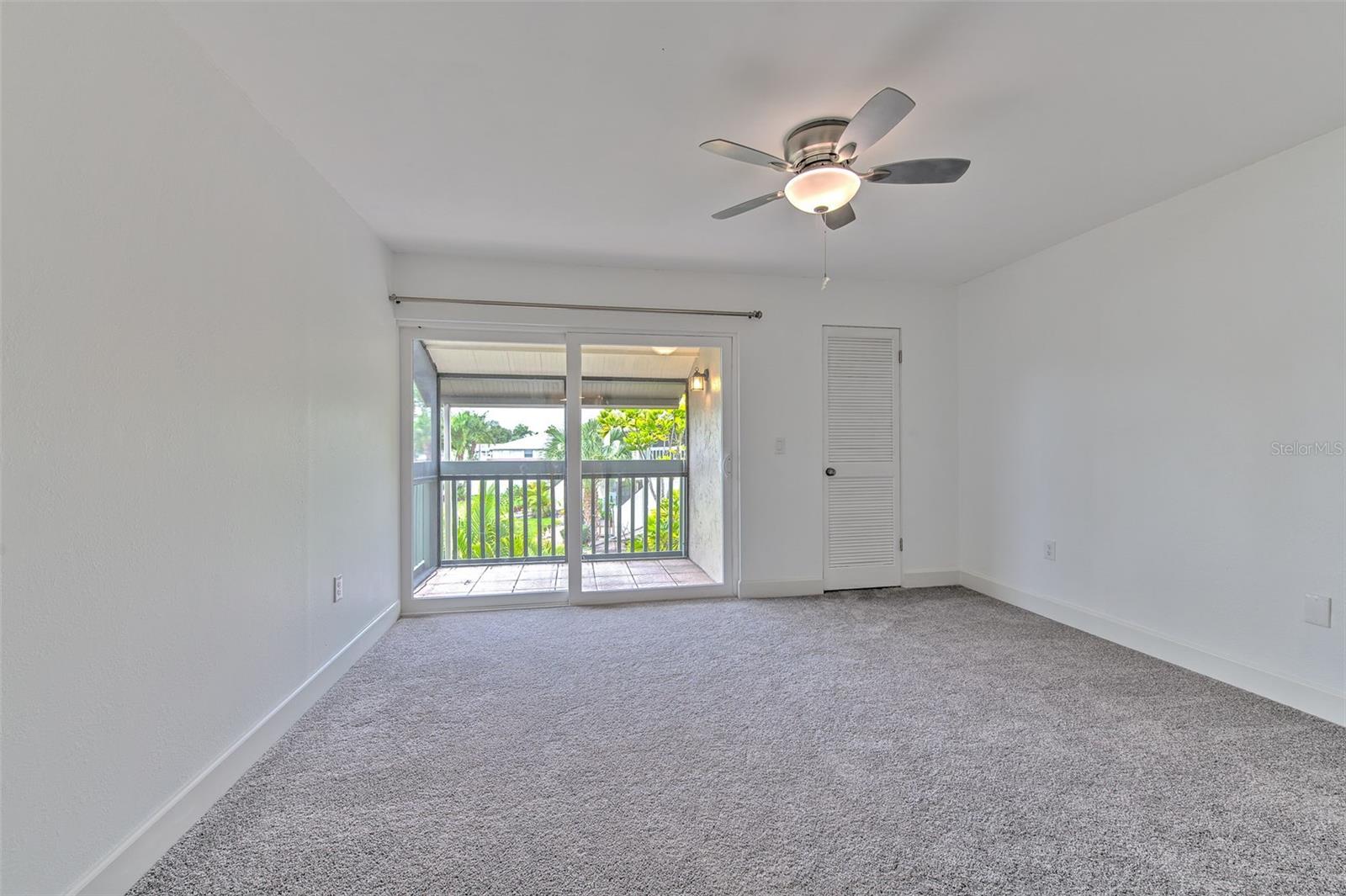 1028 APOLLO BEACH BLVD #4