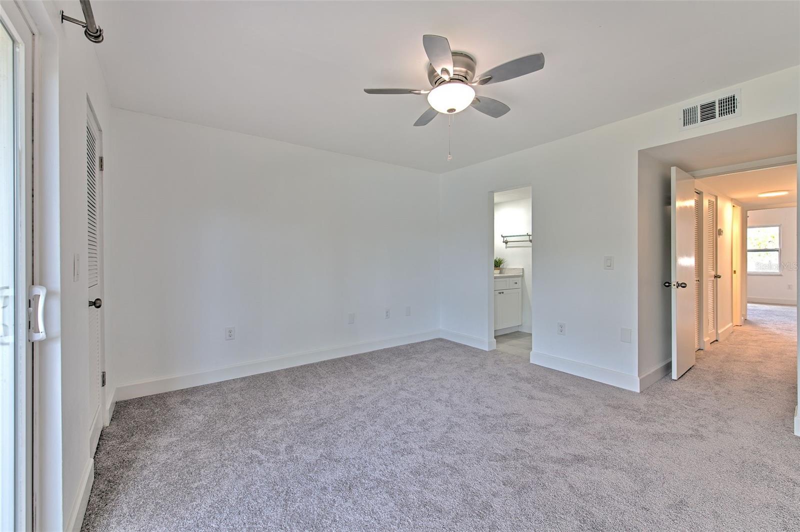 1028 APOLLO BEACH BLVD #4