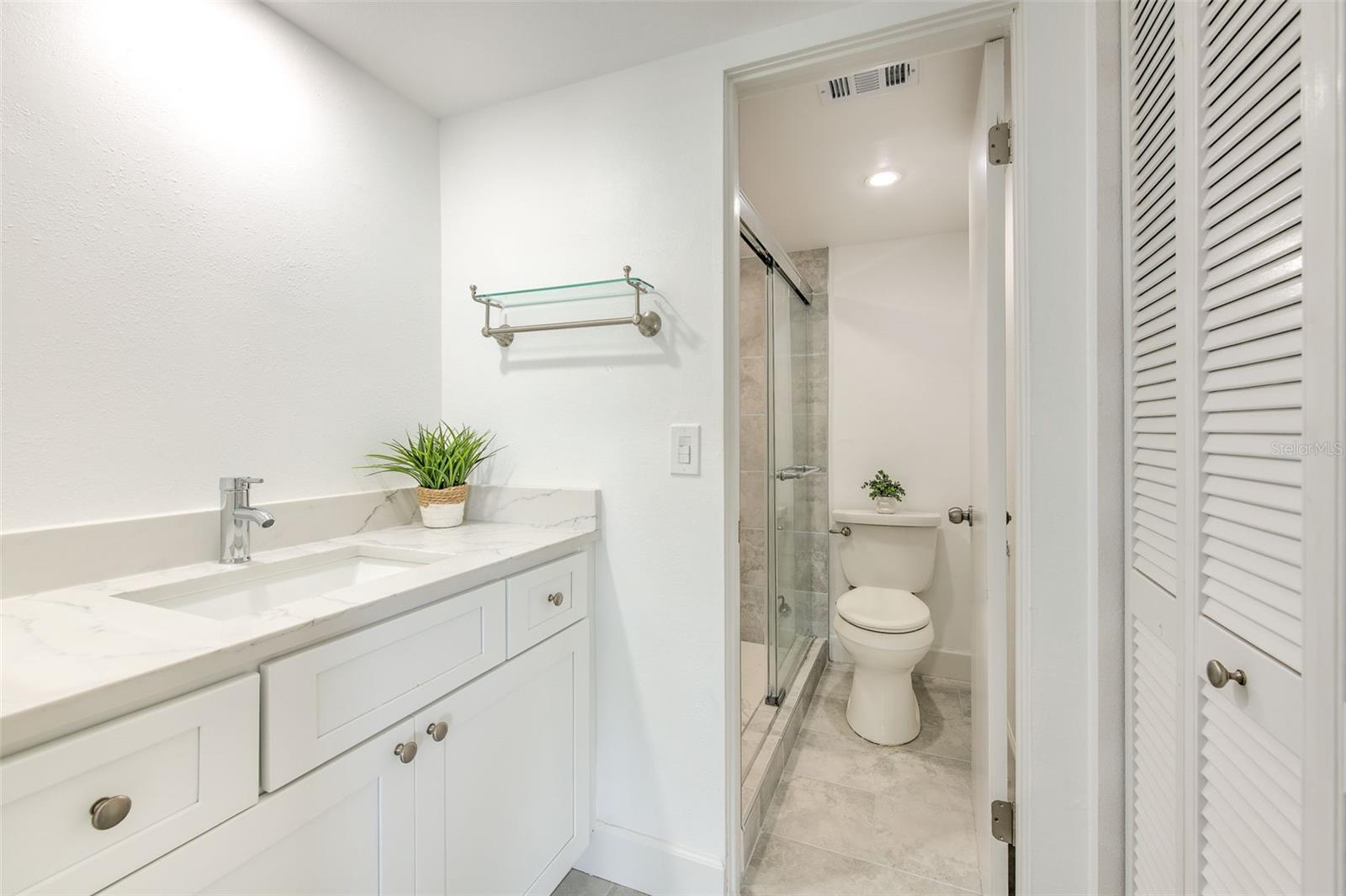 1028 APOLLO BEACH BLVD #4