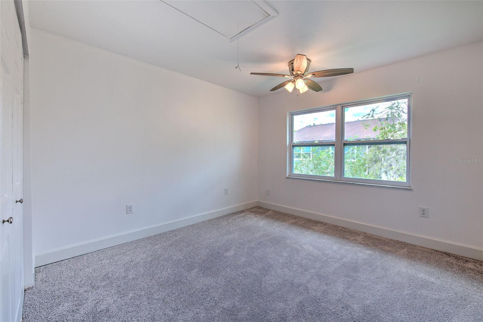 1028 APOLLO BEACH BLVD #4