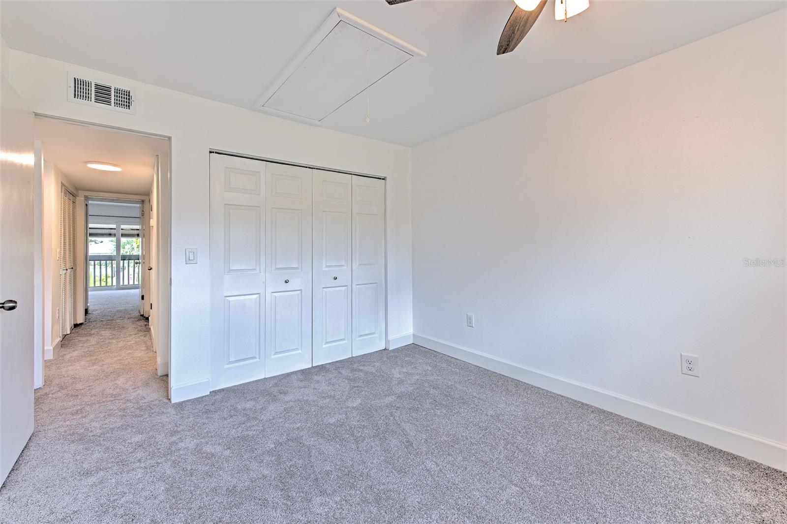 1028 APOLLO BEACH BLVD #4