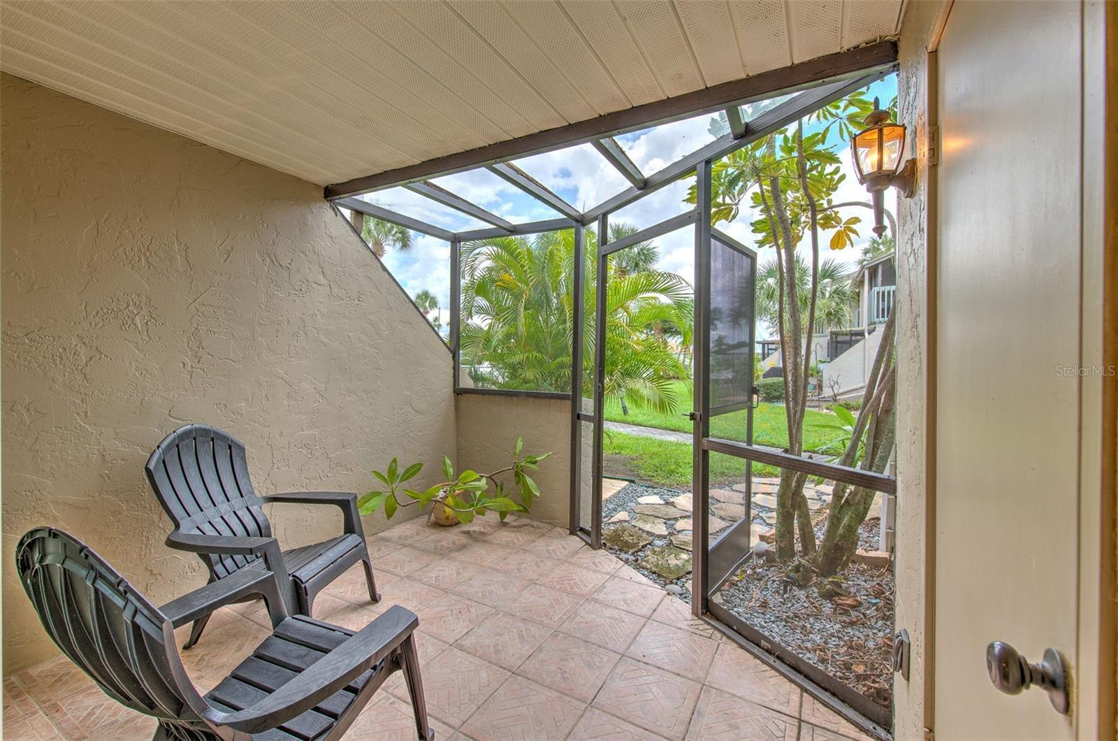 1028 APOLLO BEACH BLVD #4