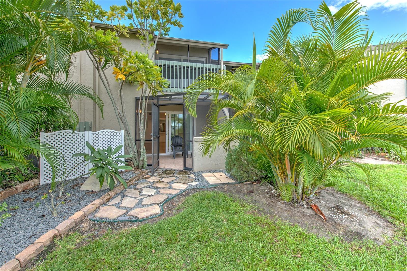1028 APOLLO BEACH BLVD #4