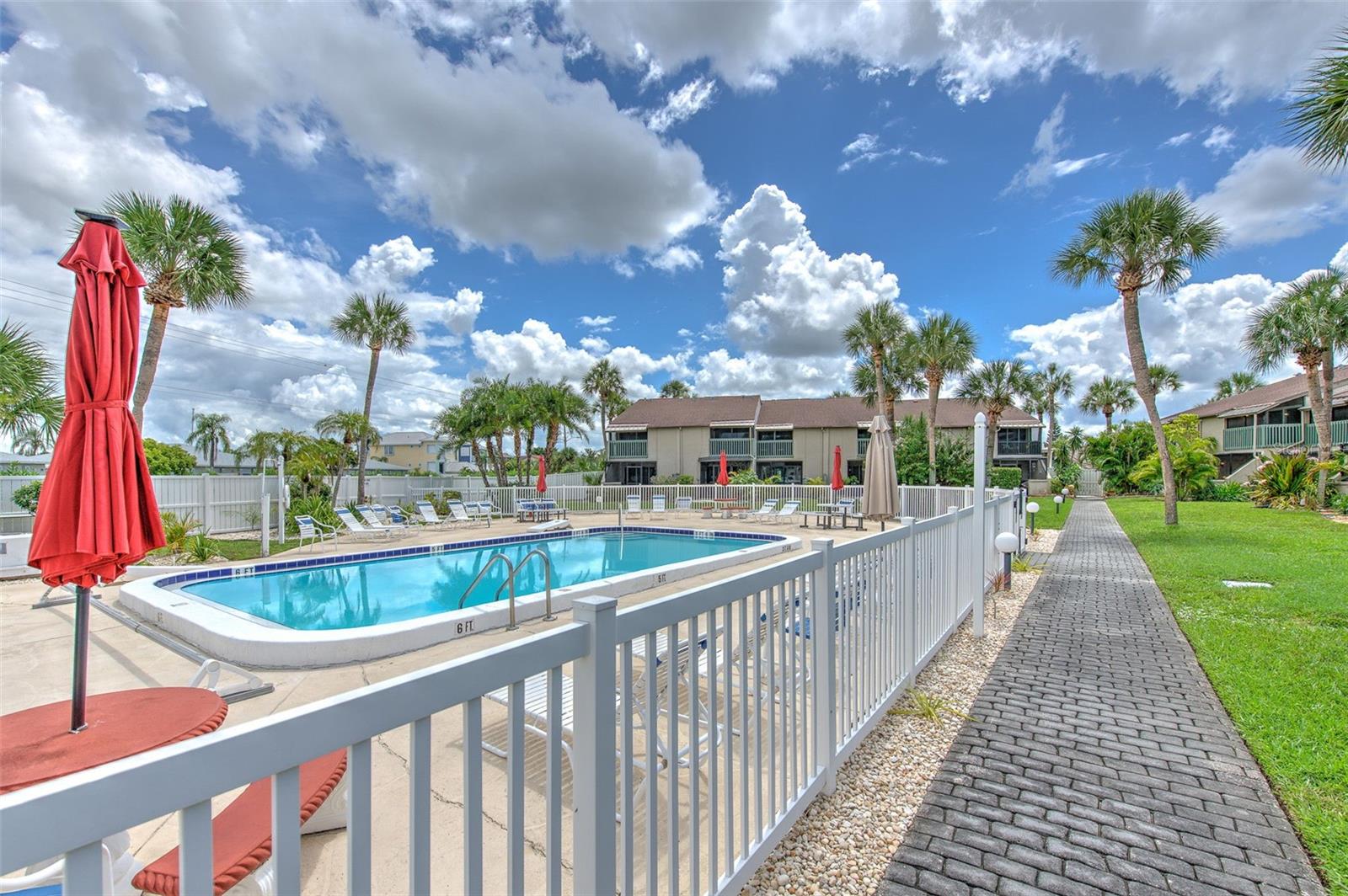 1028 APOLLO BEACH BLVD #4
