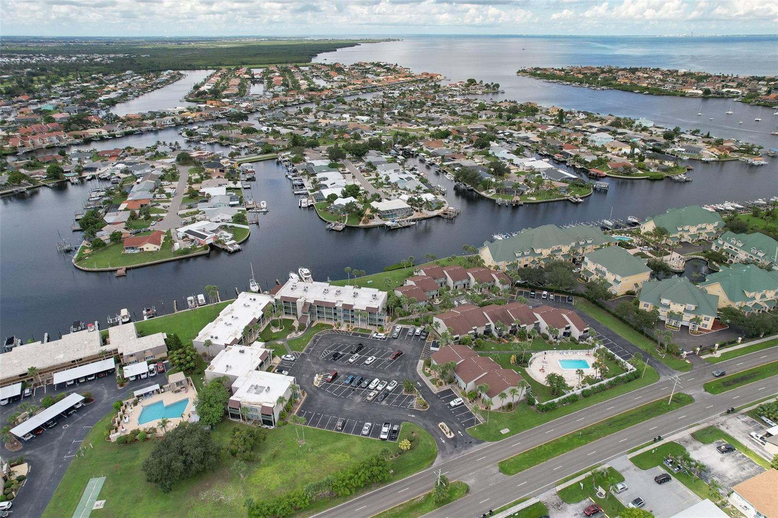 1028 APOLLO BEACH BLVD #4