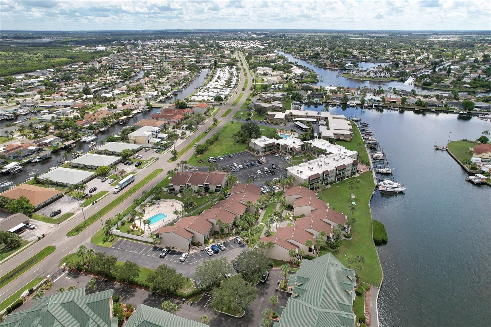 1028 APOLLO BEACH BLVD #4