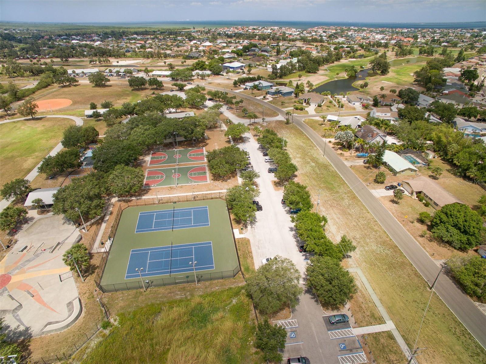1028 APOLLO BEACH BLVD #4