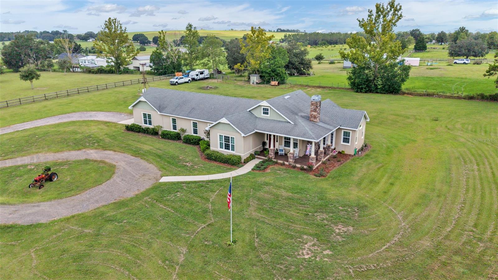 36431 FLORRIE MAE LN