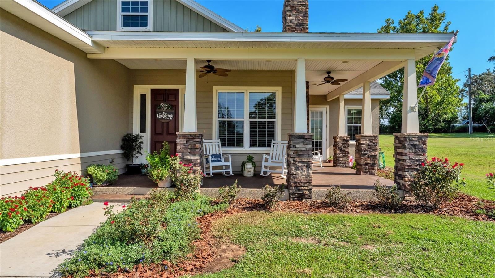 36431 FLORRIE MAE LN