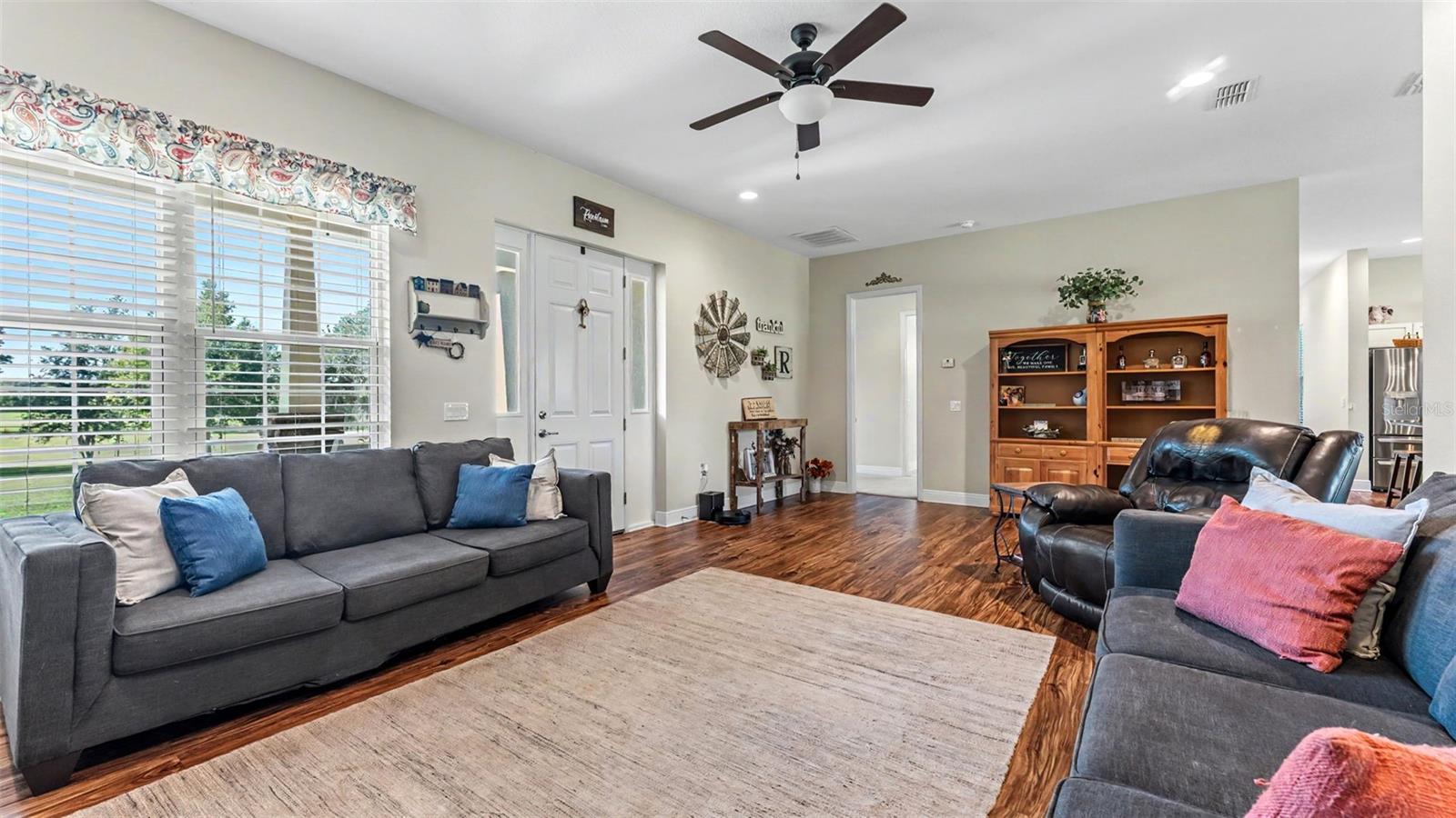36431 FLORRIE MAE LN