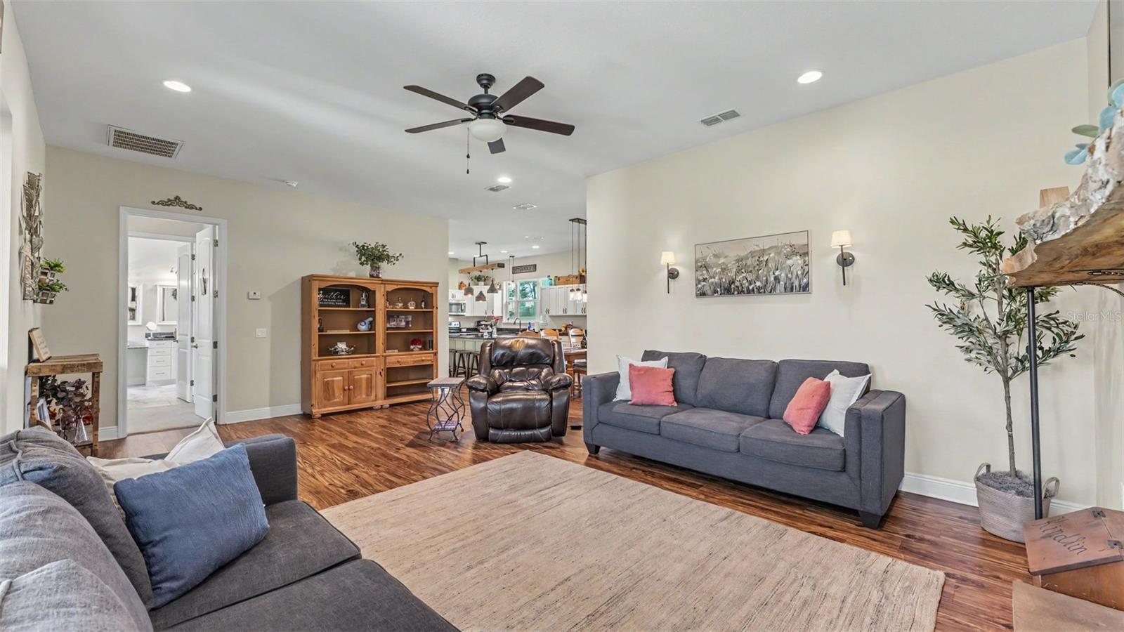 36431 FLORRIE MAE LN