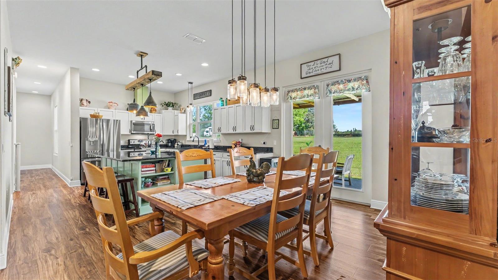 36431 FLORRIE MAE LN