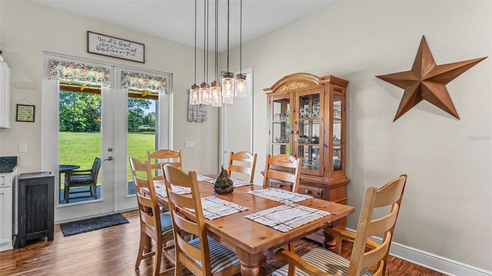 36431 FLORRIE MAE LN