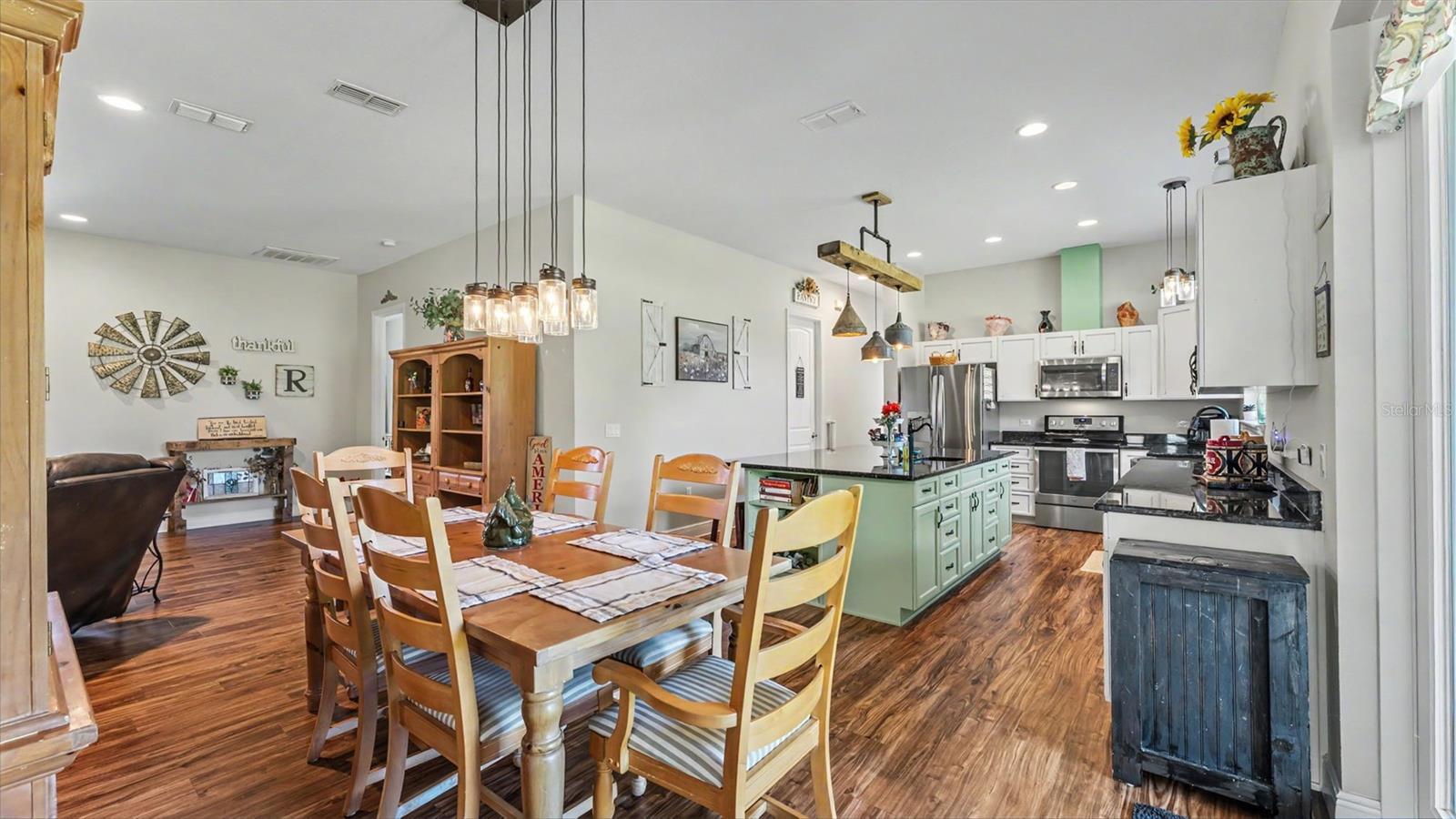 36431 FLORRIE MAE LN