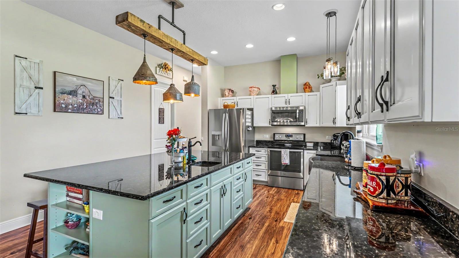 36431 FLORRIE MAE LN